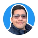 Kaosoft: la base clave para suavizantes de telas modernos y de alto desempeño