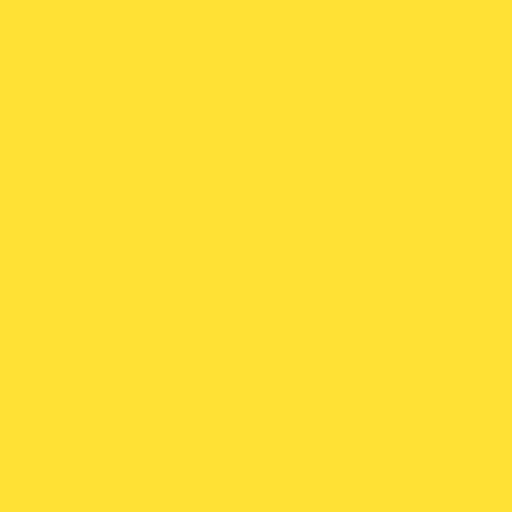 COLOR AMARILLO HUEVO SUPRA - 30G
