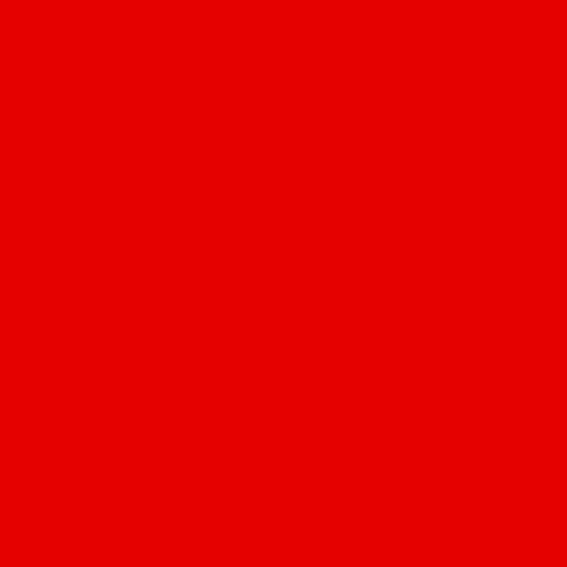 [MQS054Fb] COLOR ROJO GRASA - 30G