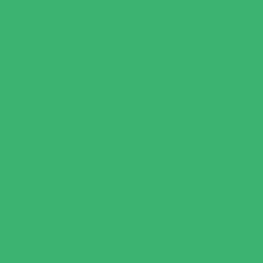 [MQS058Fa] COLOR VERDE GRASA - 500G