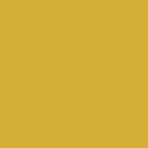 PIGMENTO DORADO B60GR