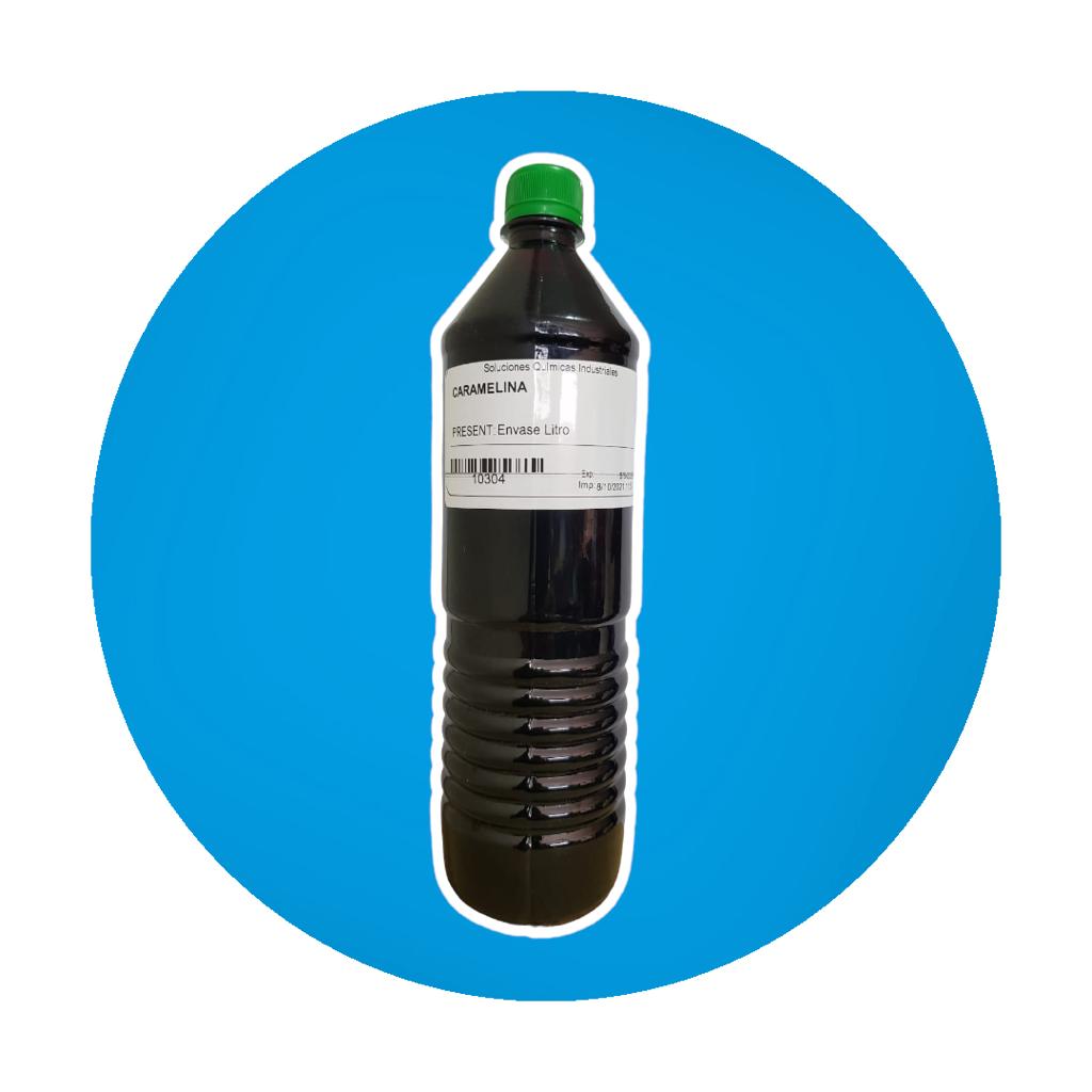 CARAMELINA - 1L