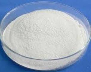 [MQS038Fa] CARBOXIMETIL CELULOSA -500G