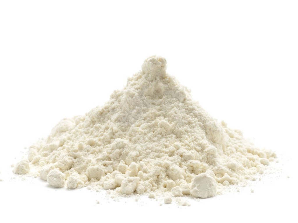 [MQS079Fa] GOMA XANTAN - 500G