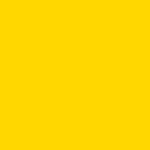[MQS102M] PIGMENTO AMARILLO 920