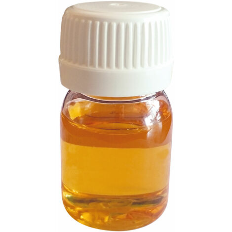 ACEITE DE LANOLINA - 60ML