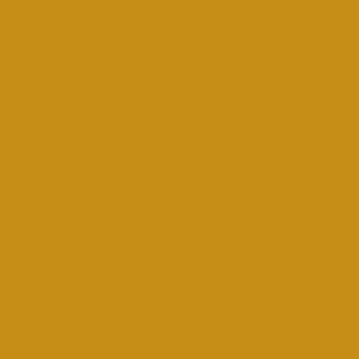 [MQL068B] COLOR CARAMELO - 30K