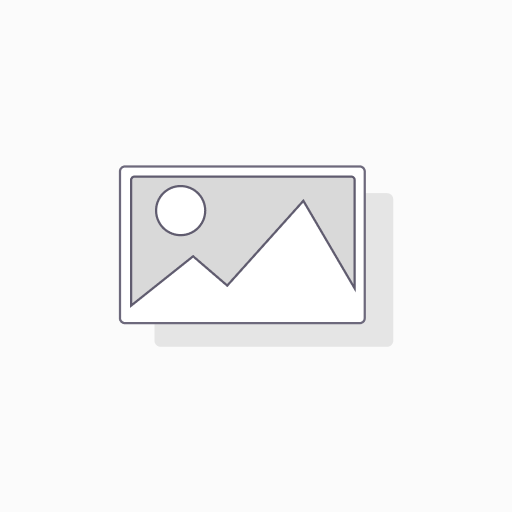CEBO PARA RATAS