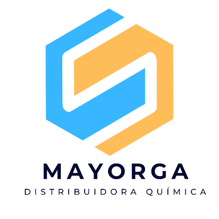 Distribuidora Mayorga